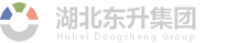 邢臺市中隆水工設(shè)備有限公司