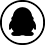 郵箱